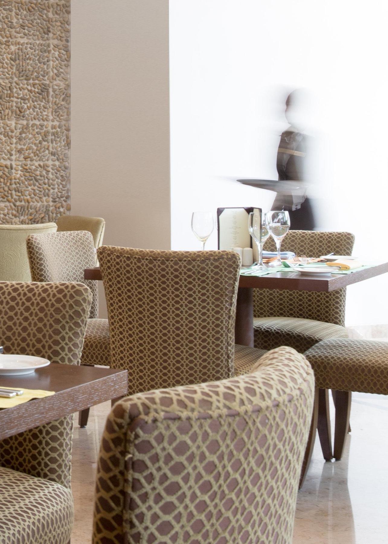 Sulaymaniyah Copthorne Hotel Baranan מראה חיצוני תמונה