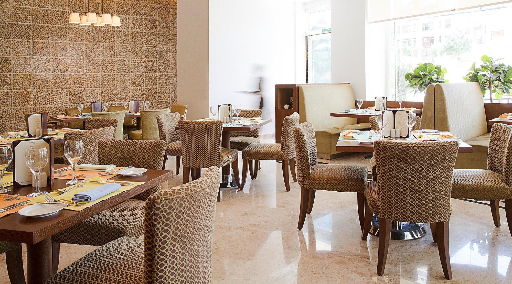 Sulaymaniyah Copthorne Hotel Baranan מראה חיצוני תמונה