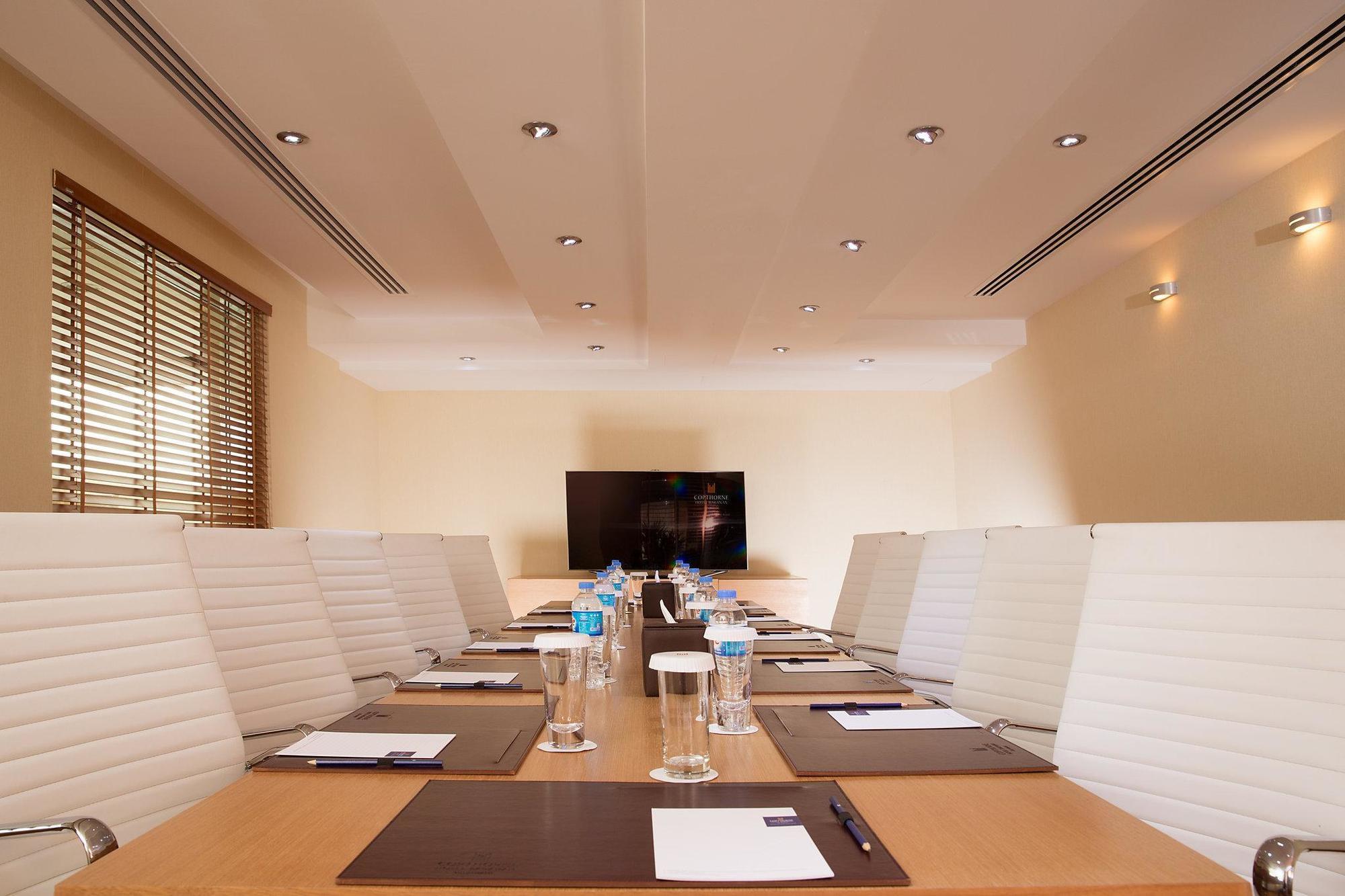 Sulaymaniyah Copthorne Hotel Baranan מראה חיצוני תמונה