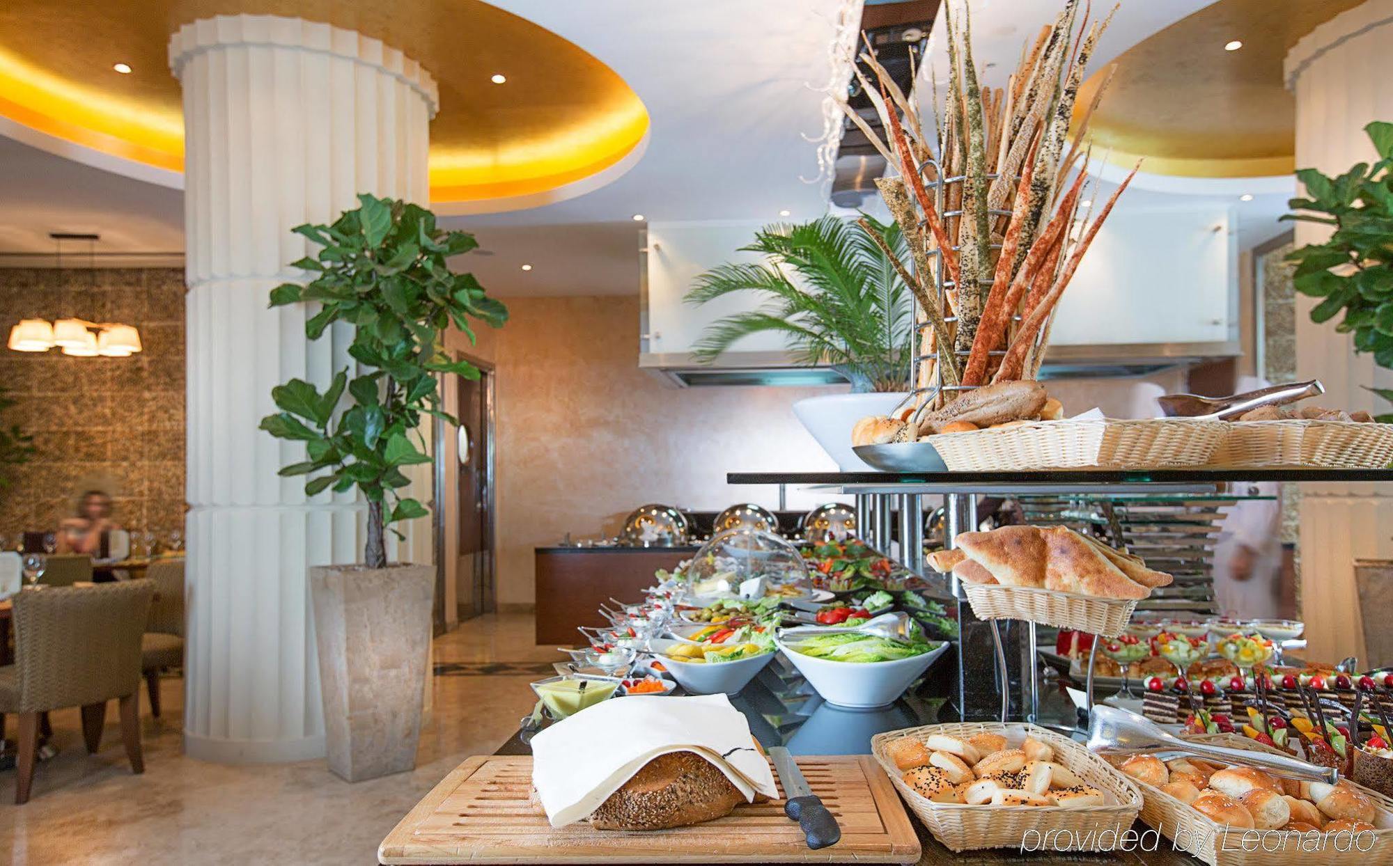 Sulaymaniyah Copthorne Hotel Baranan מראה חיצוני תמונה