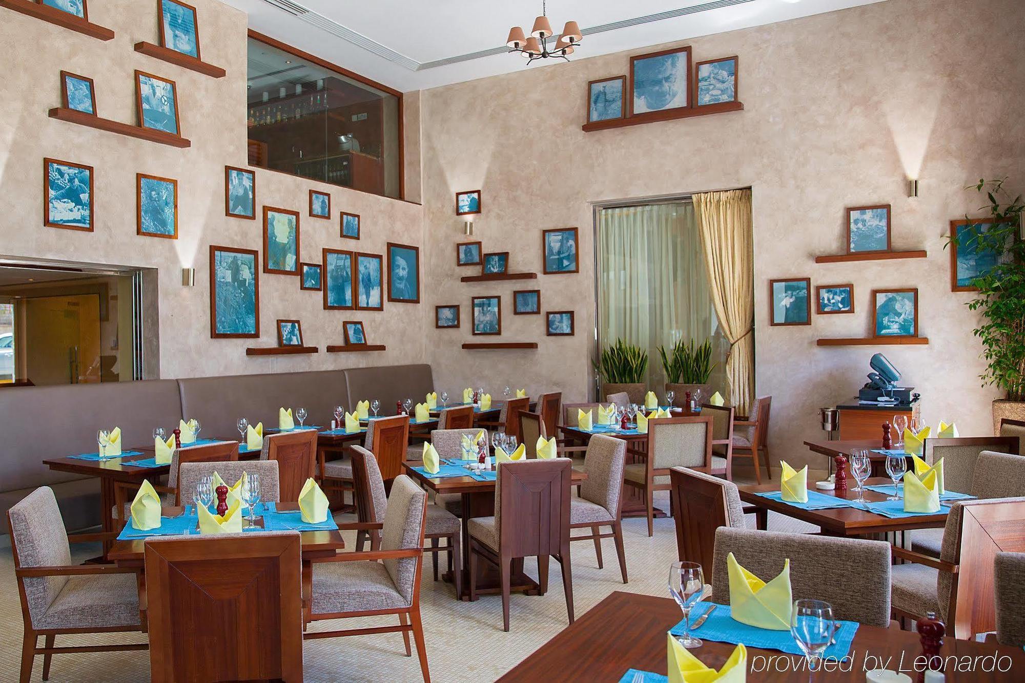Sulaymaniyah Copthorne Hotel Baranan מראה חיצוני תמונה